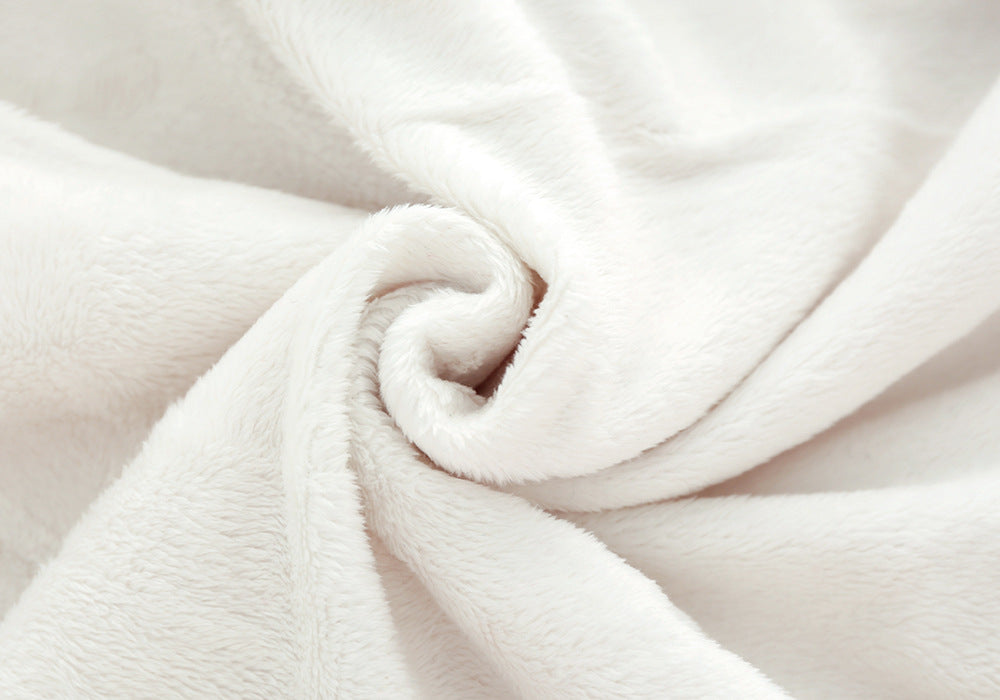 Baby Onesies Princess Romper