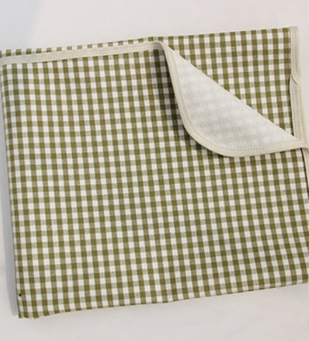 Breathable Baby Changing Mat