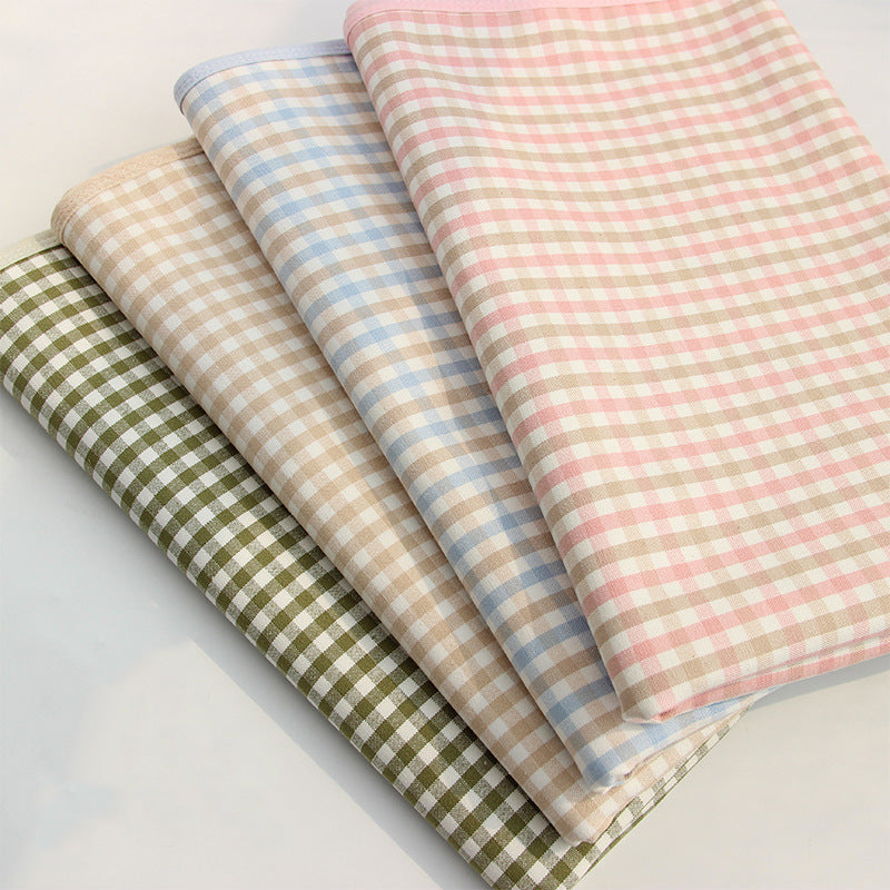 Breathable Baby Changing Mat